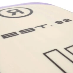 Ride Warpig Snowboard Damen, Herren -Skiausrüstung ride warpig 2023 04 grossNNjKMzH8vMise