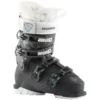 Rossignol Alltrack 70 W Skistiefel Dark Iron Damen