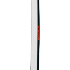 Rossignol BC 65 Positrack Langlaufski Black/Red Damen, Herren -Skiausrüstung rossignol bc 65 positrack rhiwc18 05 grossZC49tT0mTSCEZ