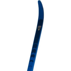 Rossignol BC 65 Positrack Langlaufski Blue Damen, Herren -Skiausrüstung rossignol bc 65 positrack rhlzd02 02 gross