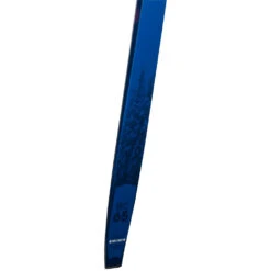 Rossignol BC 65 Positrack Langlaufski Blue Damen, Herren -Skiausrüstung rossignol bc 65 positrack rhlzd02 03 gross