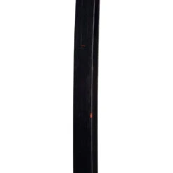 Rossignol BC 80 Positrack Langlaufski Black/Red Damen, Herren 10 Rossignol BC 80 Positrack Langlaufski Black/Red Damen, Herren -Skiausrüstung rossignol bc 80 positrack rhiwc24 04 gross2NsHXHRDEo63m