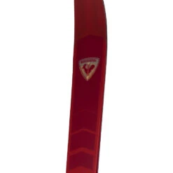 Rossignol BC 80 Positrack Langlaufski Burgundy Damen, Herren 6 Rossignol BC 80 Positrack Langlaufski Burgundy Damen, Herren -Skiausrüstung rossignol bc 80 positrack rhlze01 02 gross