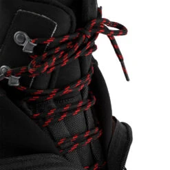 Rossignol BC X 10 Langlaufschuhe Black/Brown Herren 8 Rossignol BC X 10 Langlaufschuhe Black/Brown Herren -Skiausrüstung rossignol bc x 10 riiw890 03 grosswmco5LYUkAq6I