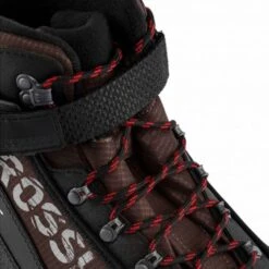 Rossignol BC X 5 Langlaufschuhe Black/Brown Herren 8 Rossignol BC X 5 Langlaufschuhe Black/Brown Herren -Skiausrüstung rossignol bc x 5 riiw830 03 grossh6nSRMZrQ8eF4