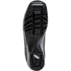 Rossignol BC X 5 Langlaufschuhe Black/Brown Herren 9 Rossignol BC X 5 Langlaufschuhe Black/Brown Herren -Skiausrüstung rossignol bc x 5 riiw830 04 grossPWuB5DqkfwPmZ