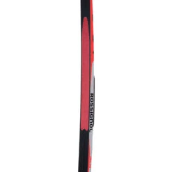 Rossignol Delta Comp R-Skin Langlaufset Red/White/Black Damen, Herren -Skiausrüstung rossignol delta comp r skin stiff rtkcv01 04 gross3Qvn2FXD49sAo