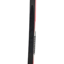 Rossignol Delta Sport R-Skin Langlaufset Red/White/Black Damen, Herren -Skiausrüstung rossignol delta sport r skin stiff rtkcx01 02 grosspwglwrauG9XoV
