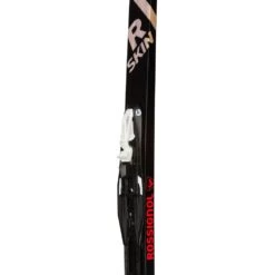 Rossignol Evo XC-55 R-Skin Langlaufset Black/Red Damen, Herren 8 Rossignol Evo XC-55 R-Skin Langlaufset Black/Red Damen, Herren -Skiausrüstung rossignol evo xc 55 r skin rhkwc05 02 grossRFX6zhfn6Vqmk