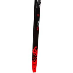 Rossignol Evo XC-55 R-Skin Langlaufset Black/Red Damen, Herren 9 Rossignol Evo XC-55 R-Skin Langlaufset Black/Red Damen, Herren -Skiausrüstung rossignol evo xc 55 r skin rhkwc05 03 grossJh2KxB1KHb6xn