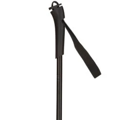 Rossignol FT-500 Langlaufstöcke Black/White Damen, Herren 5 Rossignol FT-500 Langlaufstöcke Black/White Damen, Herren -Skiausrüstung rossignol ft 500 rdi9540 02 gross2AQrmzxiTNCTY