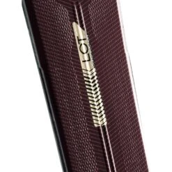 Rossignol Nova 6 Alpinski-Set Black/Gold Damen 8 Rossignol Nova 6 Alpinski-Set Black/Gold Damen -Skiausrüstung rossignol nova 6 xpress w 11 gw rrklk01 03 grosskuOhqRY2b2DK8