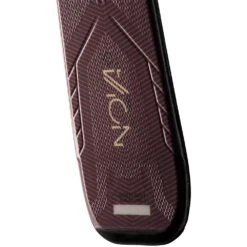 Rossignol Nova 6 Alpinski-Set Black/Gold Damen 9 Rossignol Nova 6 Alpinski-Set Black/Gold Damen -Skiausrüstung rossignol nova 6 xpress w 11 gw rrklk01 04 grosssDqkUaywMN8Z4