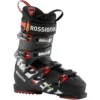 Rossignol Speed 120 Skistiefel Black Herren