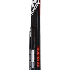 Rossignol Speed R-Skin LS Langlaufski Black/Red Kinder 8 Rossignol Speed R-Skin LS Langlaufski Black/Red Kinder -Skiausrüstung rossignol speed skin ls rti03wc 03 grossnvoNBI0Pheeo2