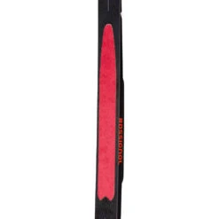 Rossignol Speed R-Skin LS Langlaufski Black/Red Kinder 9 Rossignol Speed R-Skin LS Langlaufski Black/Red Kinder -Skiausrüstung rossignol speed skin ls rti03wc 04 grosstKkrGMeI1dTvg
