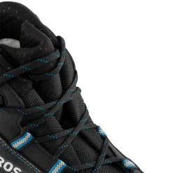 Rossignol X-1 FW Langlaufschuhe Black/Blue Damen, Herren -Skiausrüstung rossignol x 1 fw rijw410 03 grossvhB9hHzGACxTb