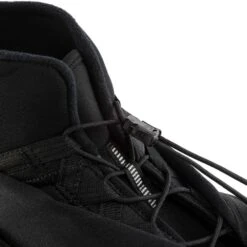 Rossignol X-8 Classic FW Langlaufschuhe Black/Grey/Red Damen -Skiausrüstung rossignol x 8 classic fw rik1230 02 grossgQIAyI56oyUxk