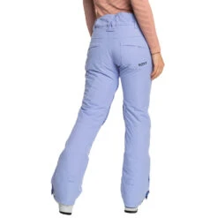 Roxy Backyard Schneehose Easter Egg Damen 7 Roxy Backyard Schneehose Easter Egg Damen -Skiausrüstung roxy backyard pant erjtp03211 phn0 02 gross