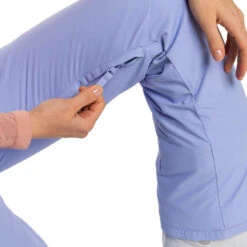 Roxy Backyard Schneehose Easter Egg Damen 9 Roxy Backyard Schneehose Easter Egg Damen -Skiausrüstung roxy backyard pant erjtp03211 phn0 04 gross