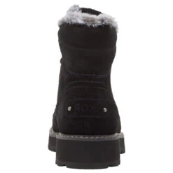 Roxy Sadie Winterstiefel Anthracite Damen -Skiausrüstung roxy sadie boot arjb700702 ant 04 gross2vLKcJD0Bbirr