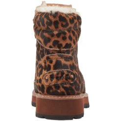 Roxy Sadie Schuhe Cheetah Print Damen -Skiausrüstung roxy sadie boot arjb700702 che 04 grossWBWvvFYOsxhpU