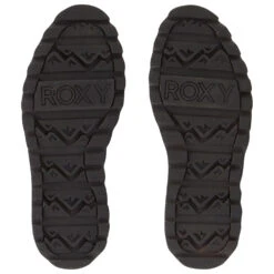 Roxy Sadie Schuhe Cheetah Print Damen -Skiausrüstung roxy sadie boot arjb700702 che 05 grossV99kcZT7bhf6P