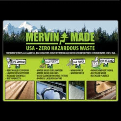 Roxy Torah Bright Snowboard Damen -Skiausrüstung roxy torah bright 2021 03 gross