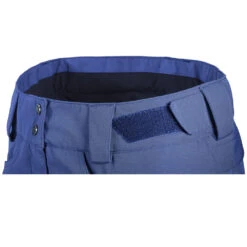 Salomon Fantasy Skihose Medieval Blue Heather Damen 5 Salomon Fantasy Skihose Medieval Blue Heather Damen -Skiausrüstung salomon fantasy pant 396945 blue 01 gross3ad3bvqNx2x0P