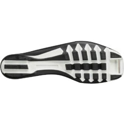 Salomon Pro Combi Prolink Langlaufschuhe Black/Blue Damen, Herren -Skiausrüstung salomon pro combi prolink l40841800 03 grossSrlsjSknjGgqz