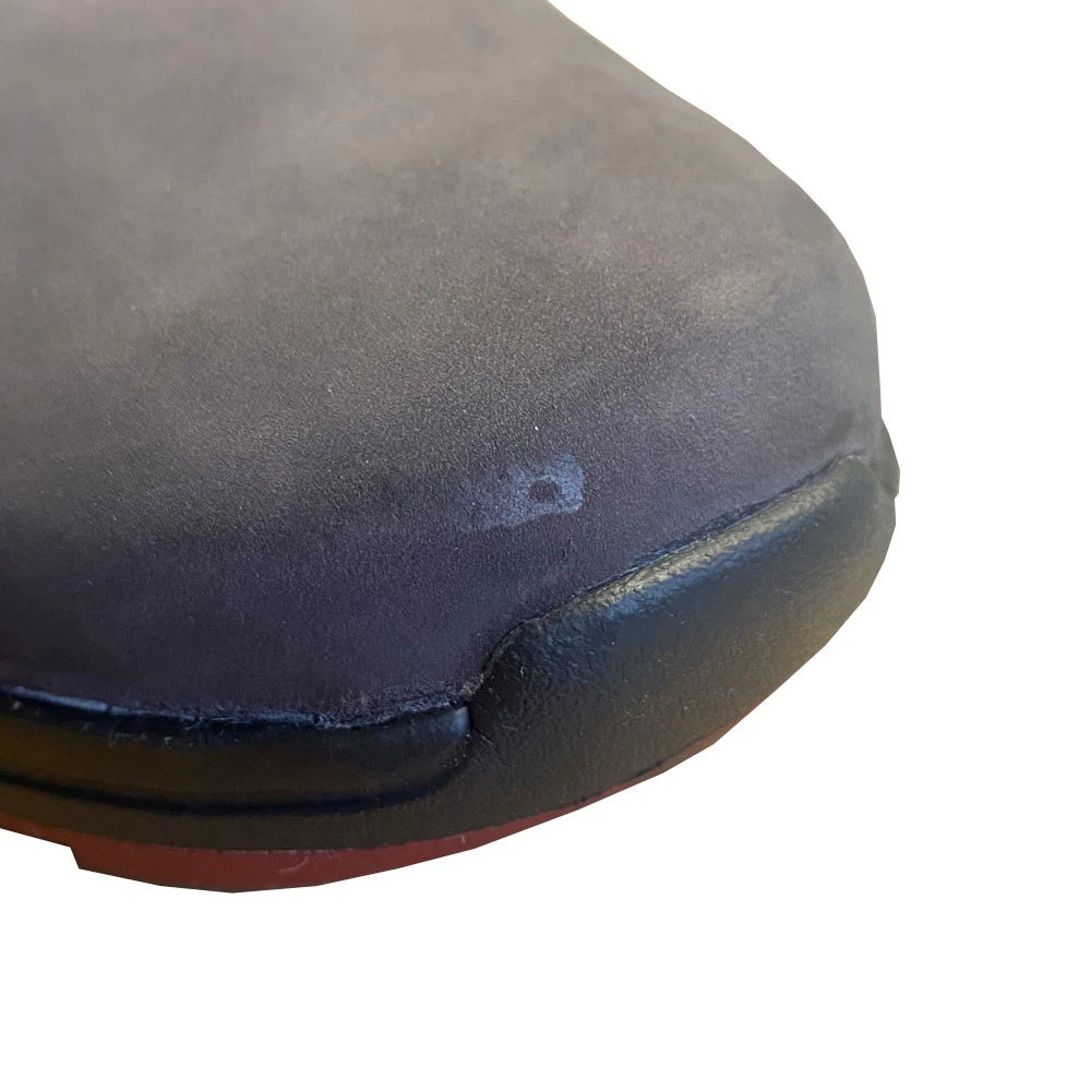 Salomon Utility Fundgrube Winterstiefel Shale/Black/Syrah Herren 2 Salomon Utility Fundgrube Winterstiefel Shale/Black/Syrah Herren – Bild 2