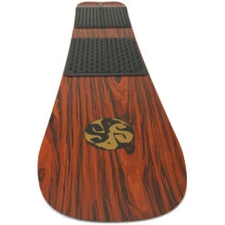 SASA GoboGobo Snowboard Damen, Herren -Skiausrüstung sasa gobogobo 2022 02 gross