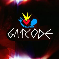 SASA Ikarus Snowboard Herren 15 SASA Ikarus Snowboard Herren -Skiausrüstung sasa ikarus 2022 05 grossTQnAvHlYdtTmf