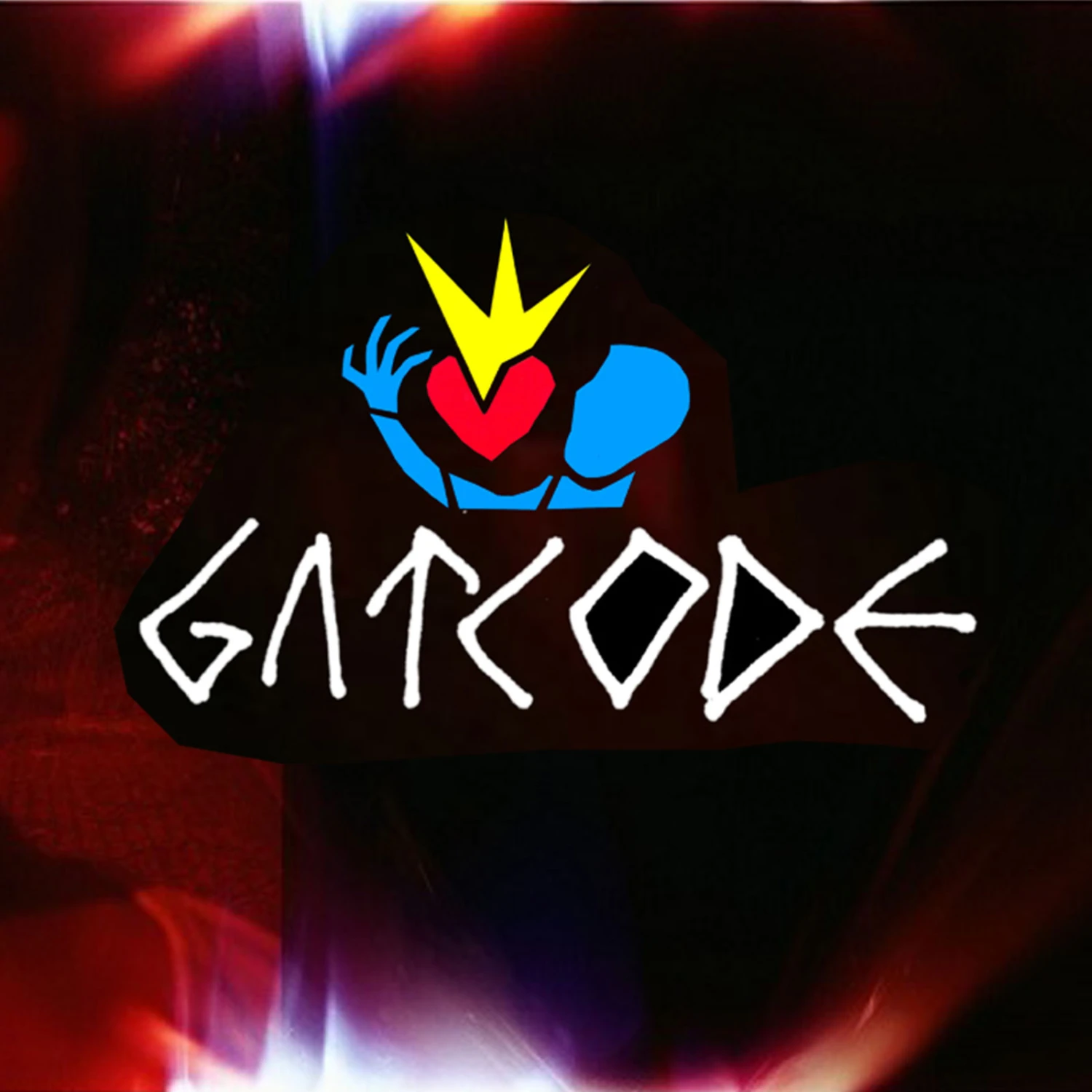 SASA Ikarus Snowboard Herren 8 SASA Ikarus Snowboard Herren – Bild 8