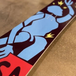 SASA Ikarus Snowboard Herren 12 SASA Ikarus Snowboard Herren -Skiausrüstung sasa ikarus 2022 06 gross7KkoMXBtMod1k