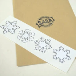 SASA Rascal Snowboard Kinder -Skiausrüstung sasa rascal 110 04 gross