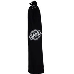 SASA Spin Snowboard Herren -Skiausrüstung sasa spin 153 2022 05 gross