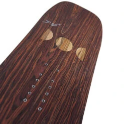 SASA Uller Snowboard Herren -Skiausrüstung sasa uller 2022 02 grossGsEMjojCqLAoc