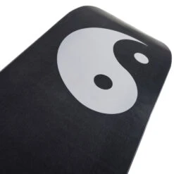 SASA Uller Snowboard Herren -Skiausrüstung sasa uller 2022 07 grossAMJf8QebcVIJG