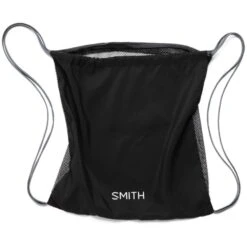 Smith Level MIPS Schneehelm Matte White Damen, Herren -Skiausrüstung smith level mips e00628z7r 05 gross76GHbdZoeyrEy