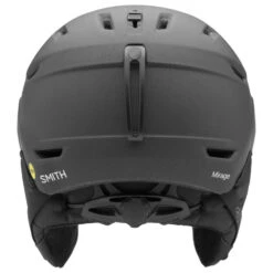 Smith Mirage MIPS Snowboardhelm Matte Black Pearl Damen -Skiausrüstung smith mirage mips e069929o 03 grossZCVkmdWz7rIE1