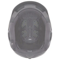 Smith Nexus MIPS Schneehelm Matte White/Slate Damen, Herren -Skiausrüstung smith nexus mips e005340pq 02 gross5IuN6MTx4DVzt