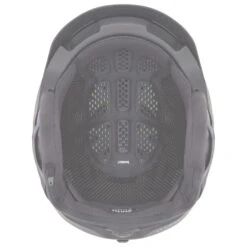 Smith Nexus MIPS Freestylehelm Matte Slate/Black Damen, Herren -Skiausrüstung smith nexus mips e005340td 02 grosseQcOnGv659emh