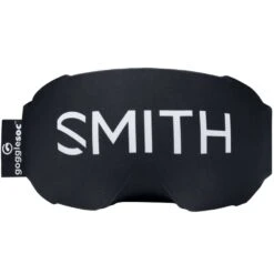 Smith Squad MAG Schneebrille Black/CP Everyday Green Storm Blue Damen, Herren -Skiausrüstung smith squad mag m00756 0jx 99xp 02 grossLDHmLhSv0hU4L
