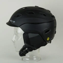Smith Vantage Mips Schneehelm Matte Black Damen, Herren 7 Smith Vantage Mips Schneehelm Matte Black Damen, Herren -Skiausrüstung smith vantage mips e00675 9ks 02 grossXav3U7QXdonjW