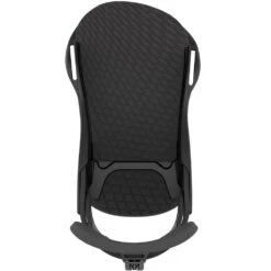 Union Cadet Pro Snowboardbindung Black Kinder 6 Union Cadet Pro Snowboardbindung Black Kinder -Skiausrüstung union cadet pro black 2023 02 grossNjs3r3Lc7UY3J