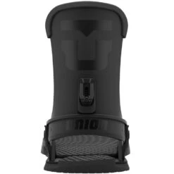 Union Cadet Pro Snowboardbindung Black Kinder 7 Union Cadet Pro Snowboardbindung Black Kinder -Skiausrüstung union cadet pro black 2023 03 grossKMYuSfIJBTaPM