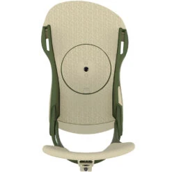 Union Contact Pro Bindung Gigi Green Herren -Skiausrüstung union contact pro gigi green 2022 03 grossT9tnjFMlGiqzk