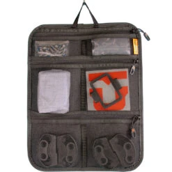 Union Explorer Splitboardbindung Damen, Herren -Skiausrüstung union explorer split black 2022 02 gross5Fbf3qo1nhN6r