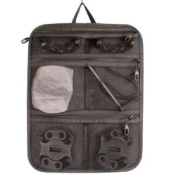 Union Explorer Splitboardbindung Damen, Herren -Skiausrüstung union explorer split black 2022 03 grossDrO54K7GMiuYg